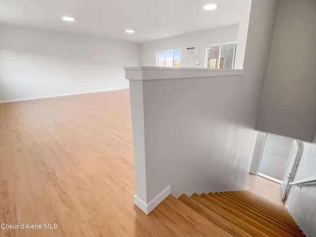 $765,000 | 1037 East RR Avenue, Post Falls, ID 83854