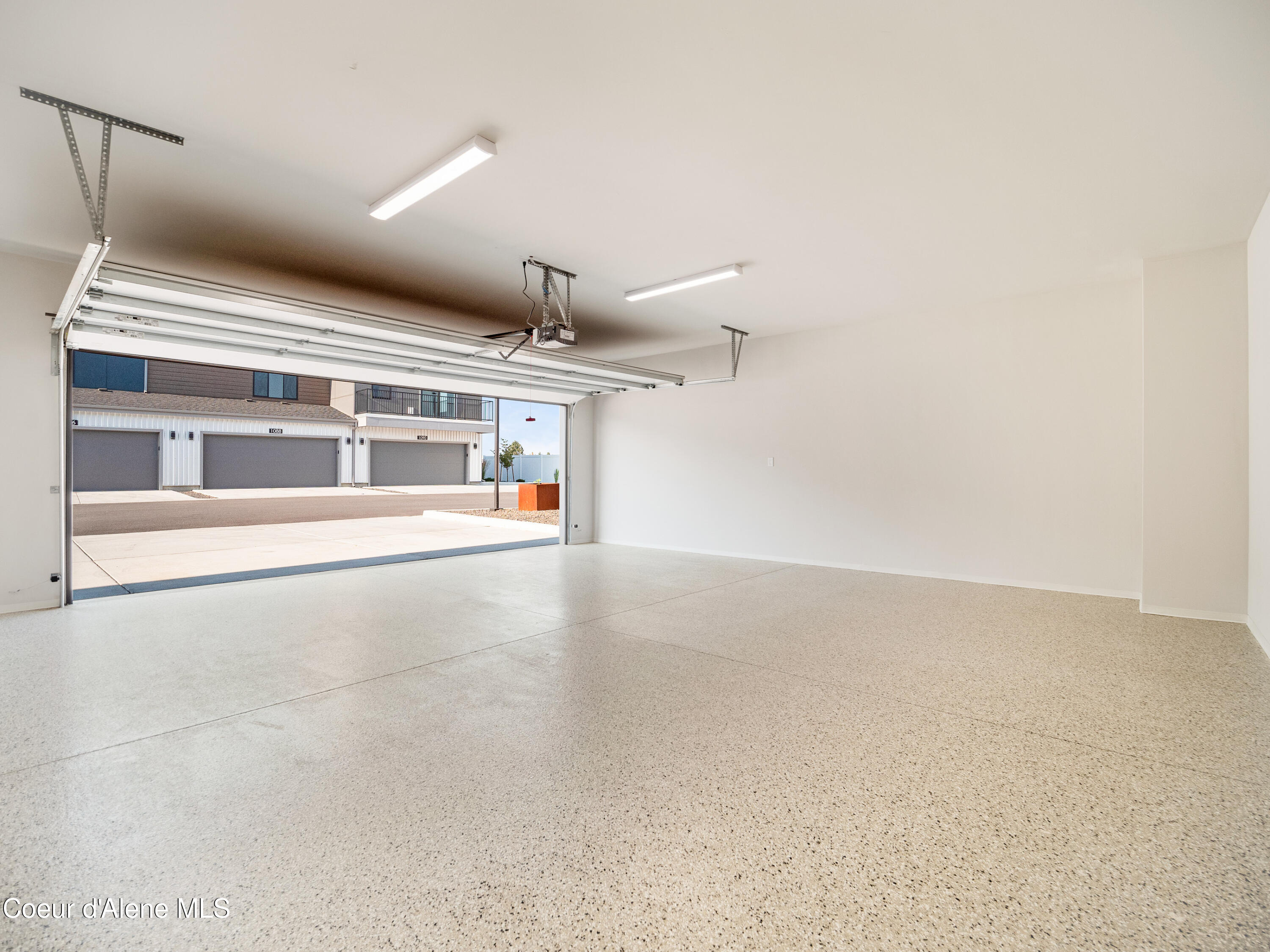 1037 East RR Avenue Post Falls, ID 83854 - Photo 47 of 64 web_Vista_1037_8_24_52