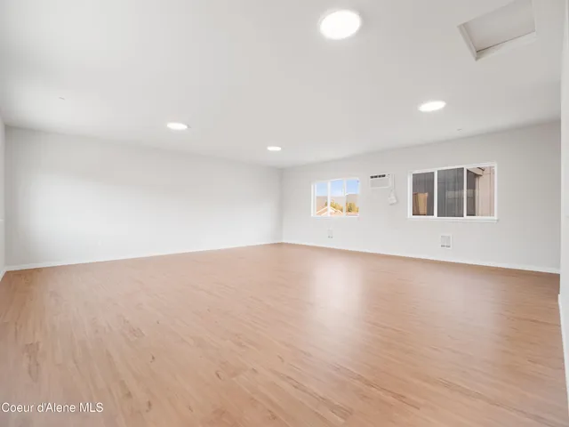 $765,000 | 1037 East RR Avenue, Post Falls, ID 83854