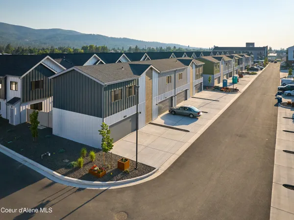$765,000 | 1037 East RR Avenue, Post Falls, ID 83854