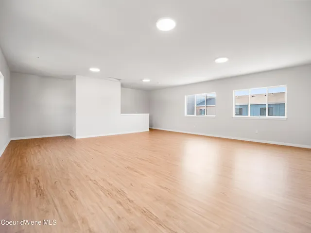 $765,000 | 1037 East RR Avenue, Post Falls, ID 83854