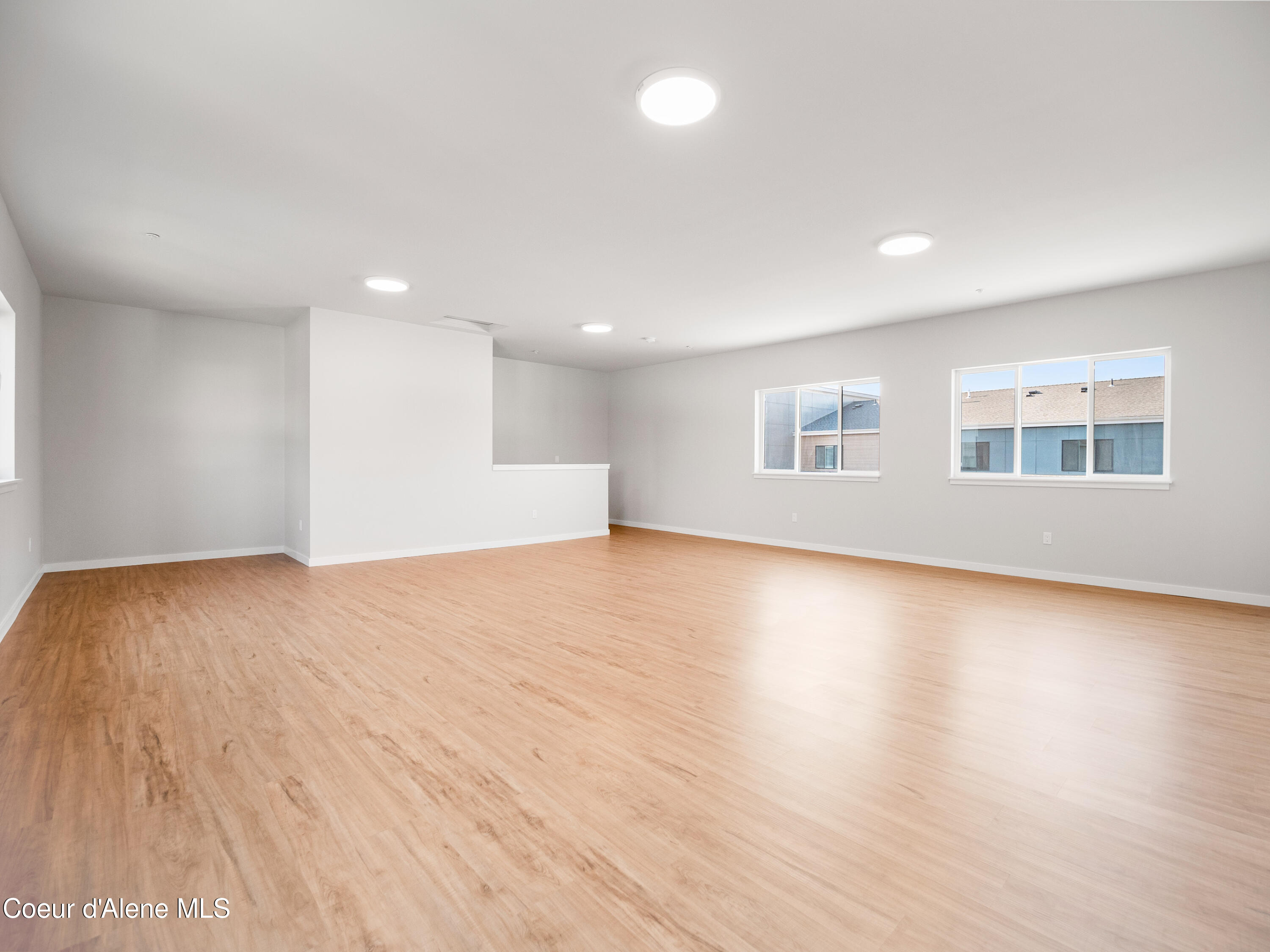 1037 East RR Avenue Post Falls, ID 83854 - Photo 53 of 64 web_Vista_1037_8_24_50