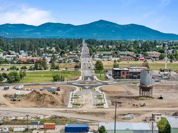 $765,000 | 1037 East RR Avenue, Post Falls, ID 83854
