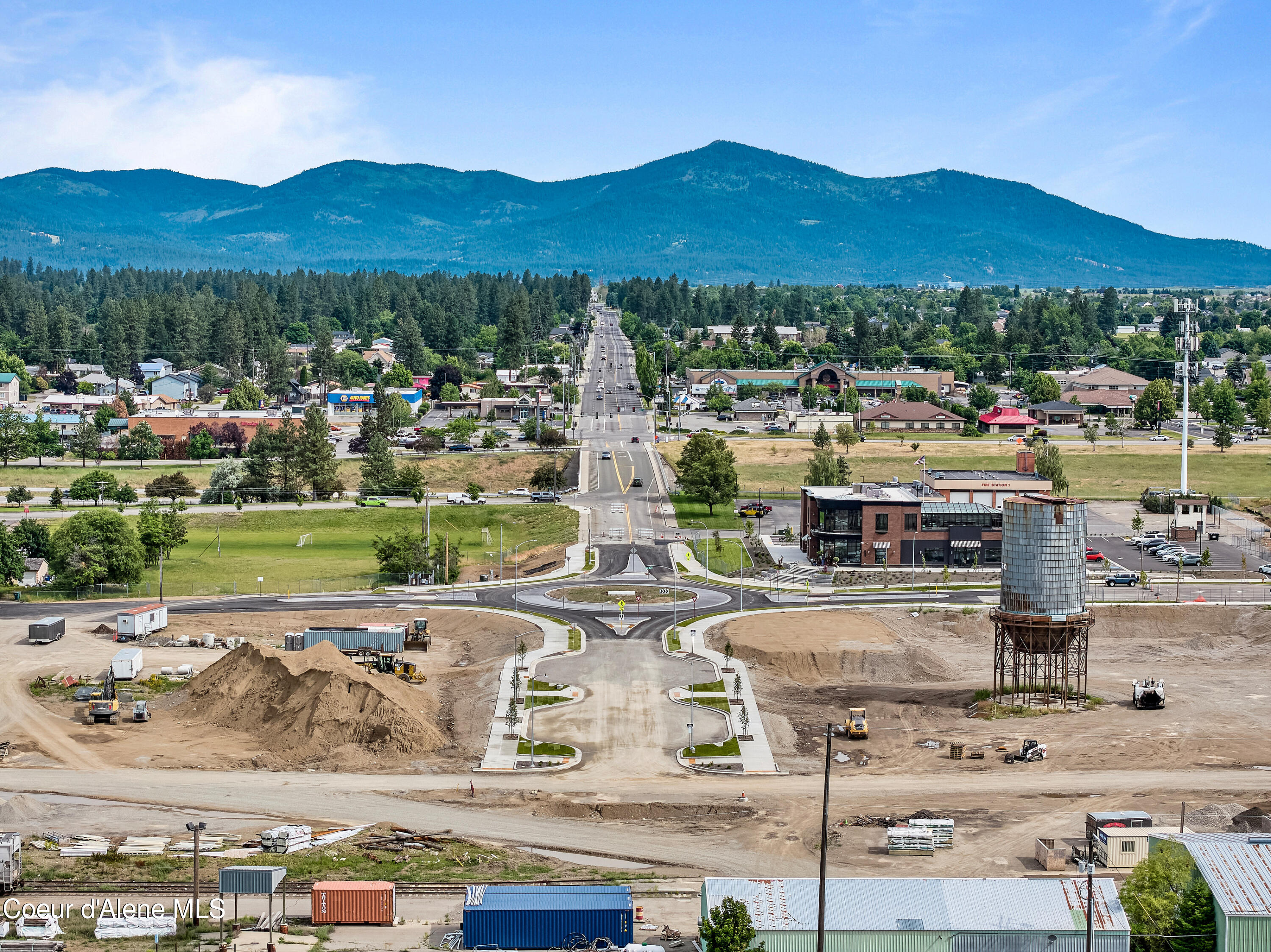 1037 East RR Avenue Post Falls, ID 83854 - Photo 55 of 64 web_Millworx update_6_29_24_Rev1_32