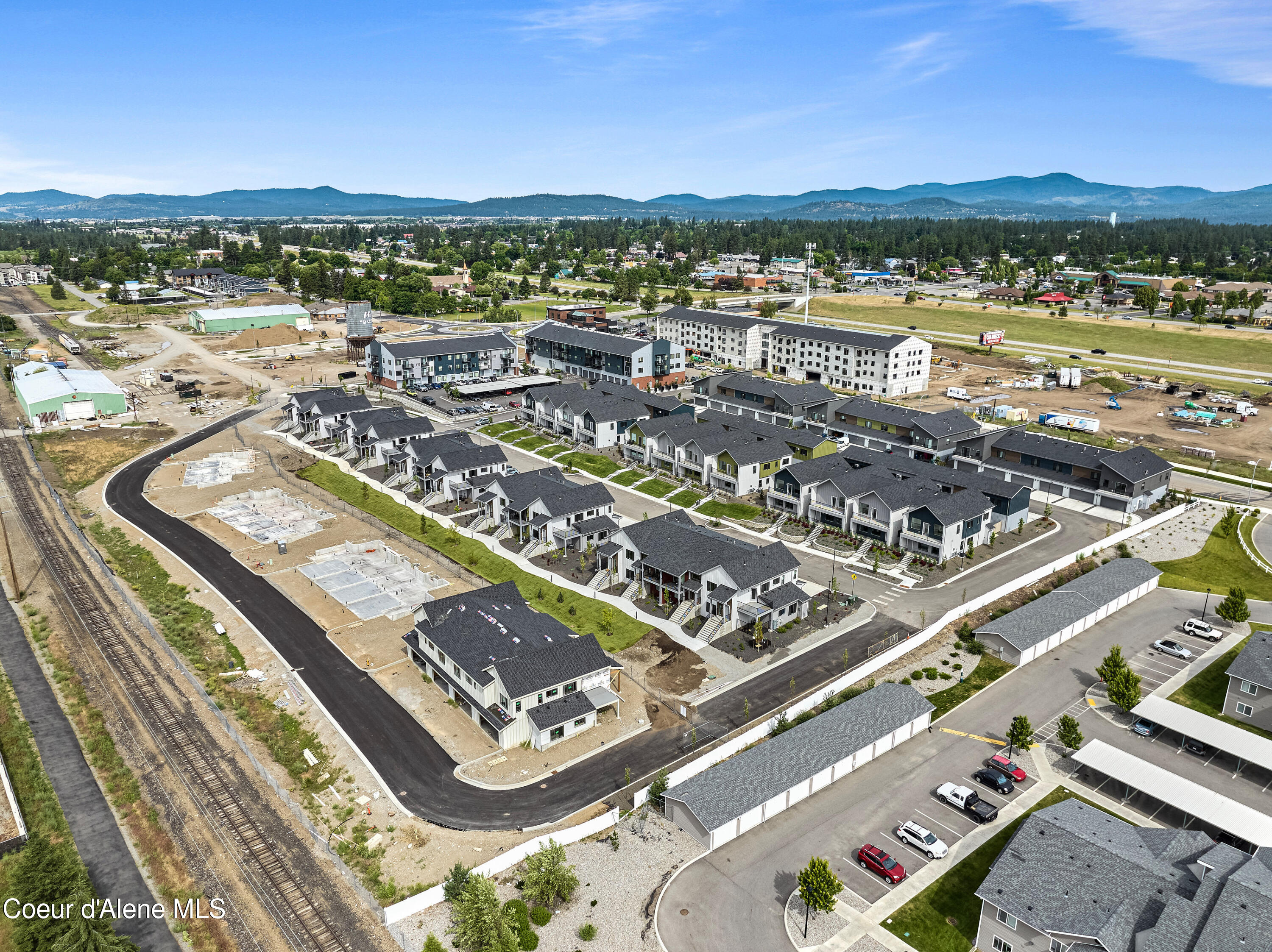 1037 East RR Avenue Post Falls, ID 83854 - Photo 56 of 64 web_Millworx update_6_29_24_Rev1_28