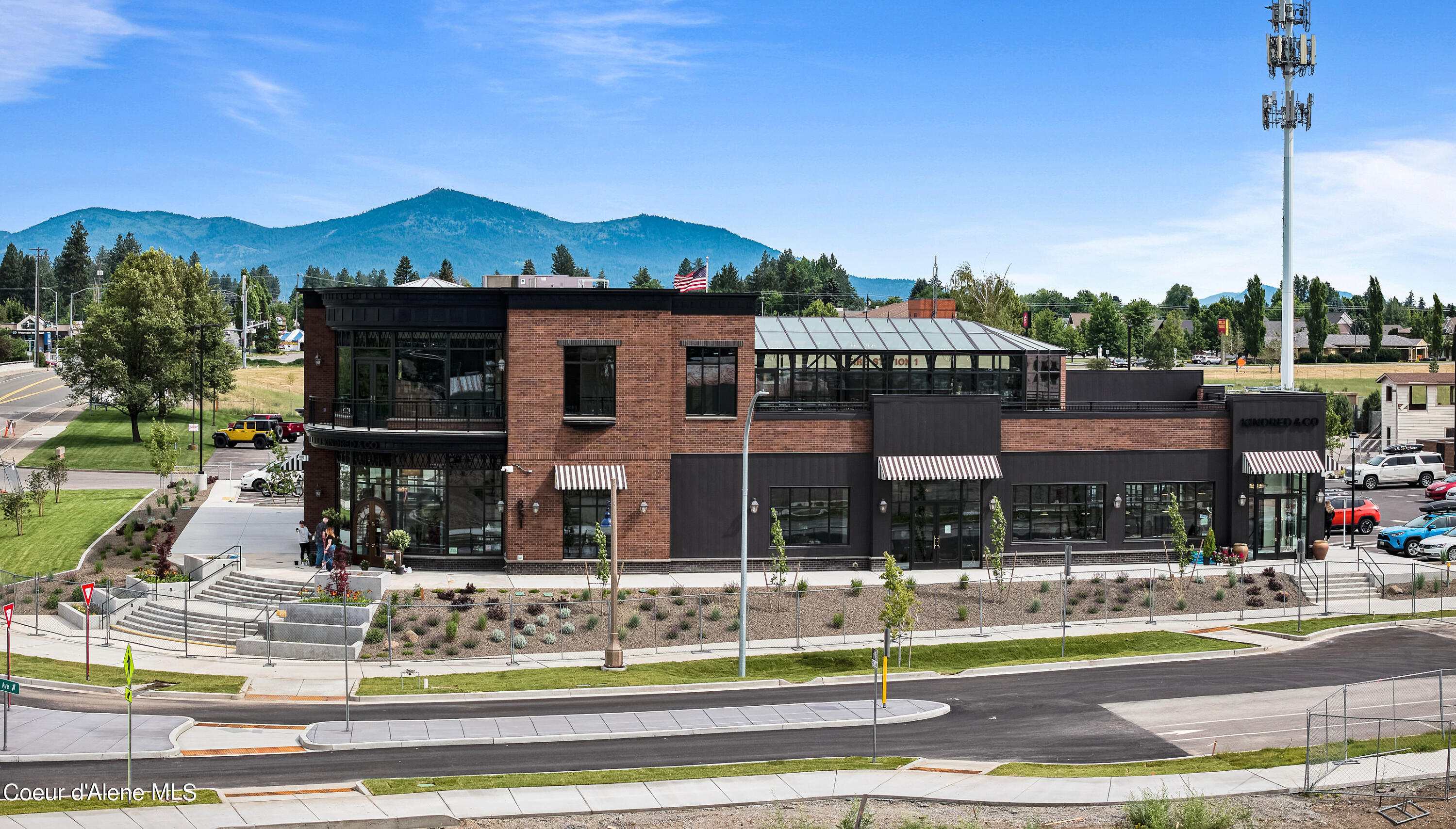 1037 East RR Avenue Post Falls, ID 83854 - Photo 58 of 64 web_Millworx update_6_29_24_Rev1_49