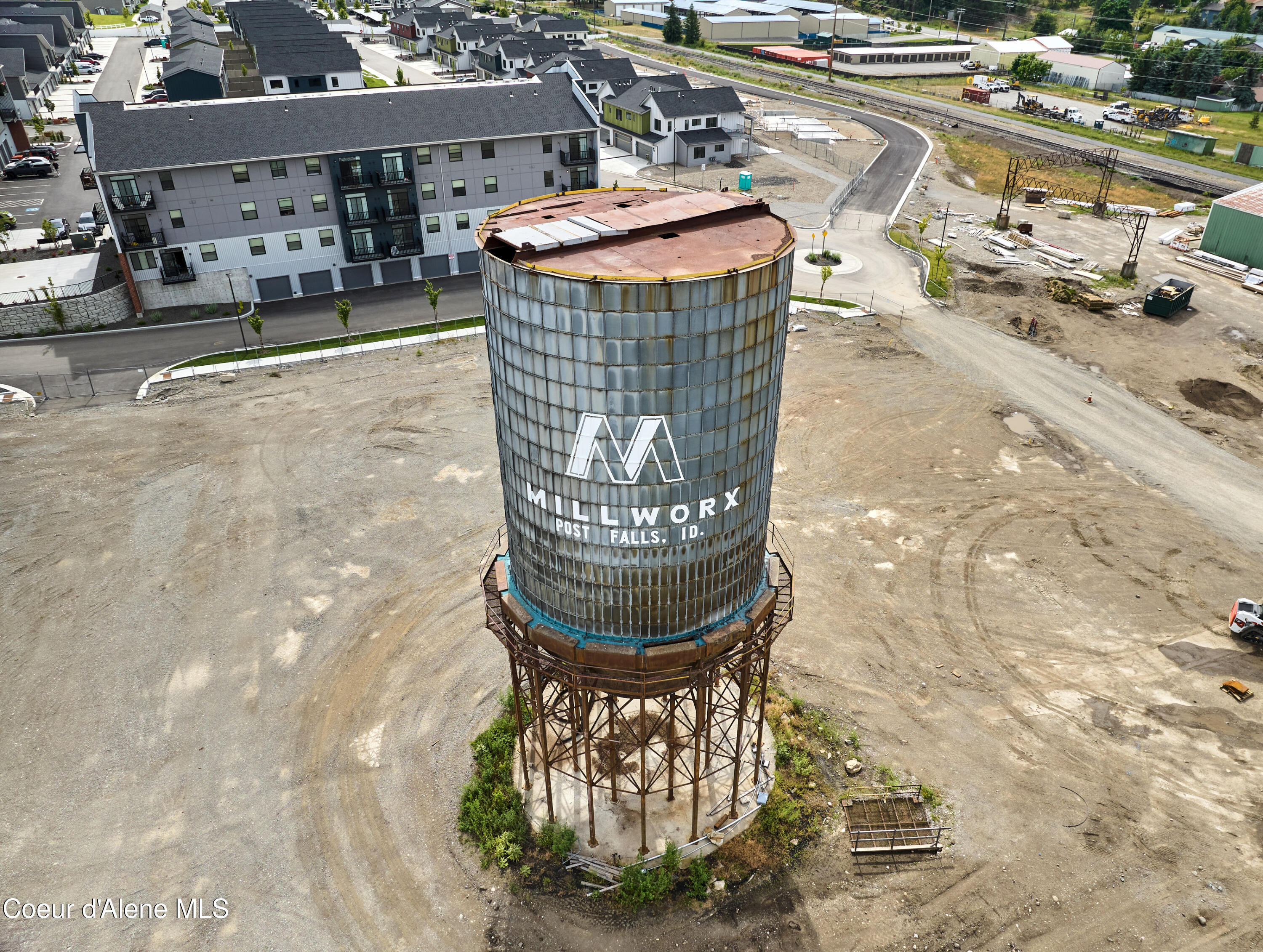 1037 East RR Avenue Post Falls, ID 83854 - Photo 59 of 64 web_Millworx update_6_29_24_Rev1_47