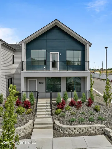 $765,000 | 1037 East RR Avenue, Post Falls, ID 83854