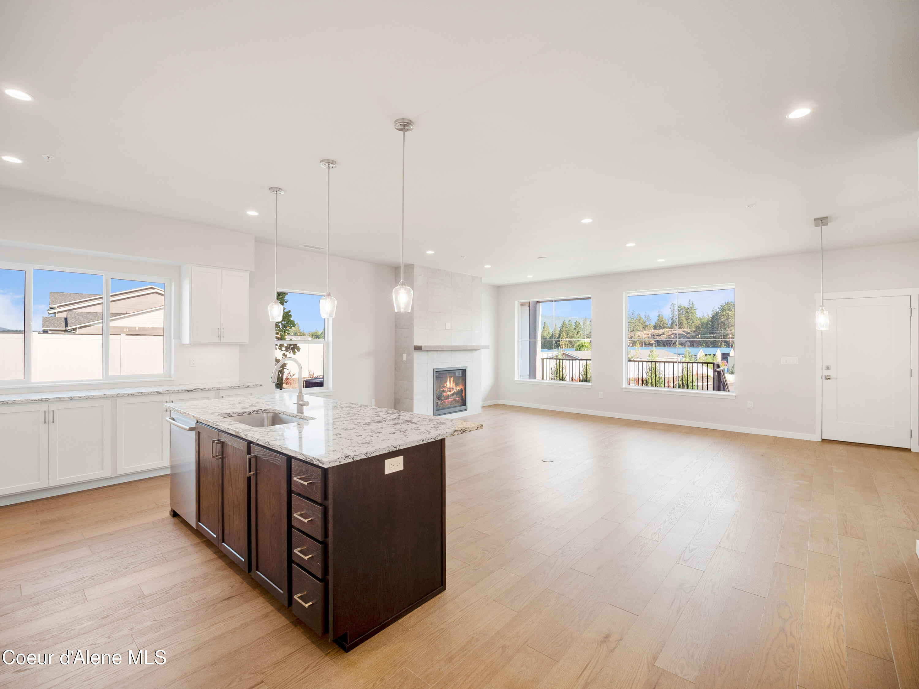 1037 East RR Avenue Post Falls, ID 83854 - Photo 7 of 64 web_Vista_1037_8_24_18