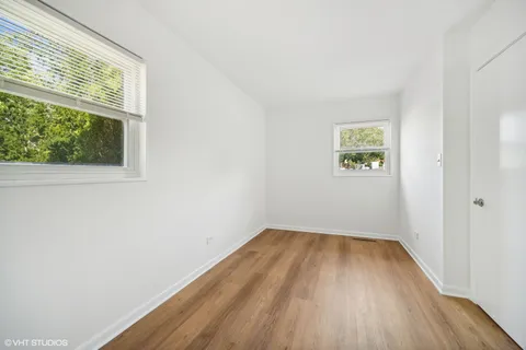 $2,900 | 528 Poplar Drive, Unit 528, Wilmette, IL 60091