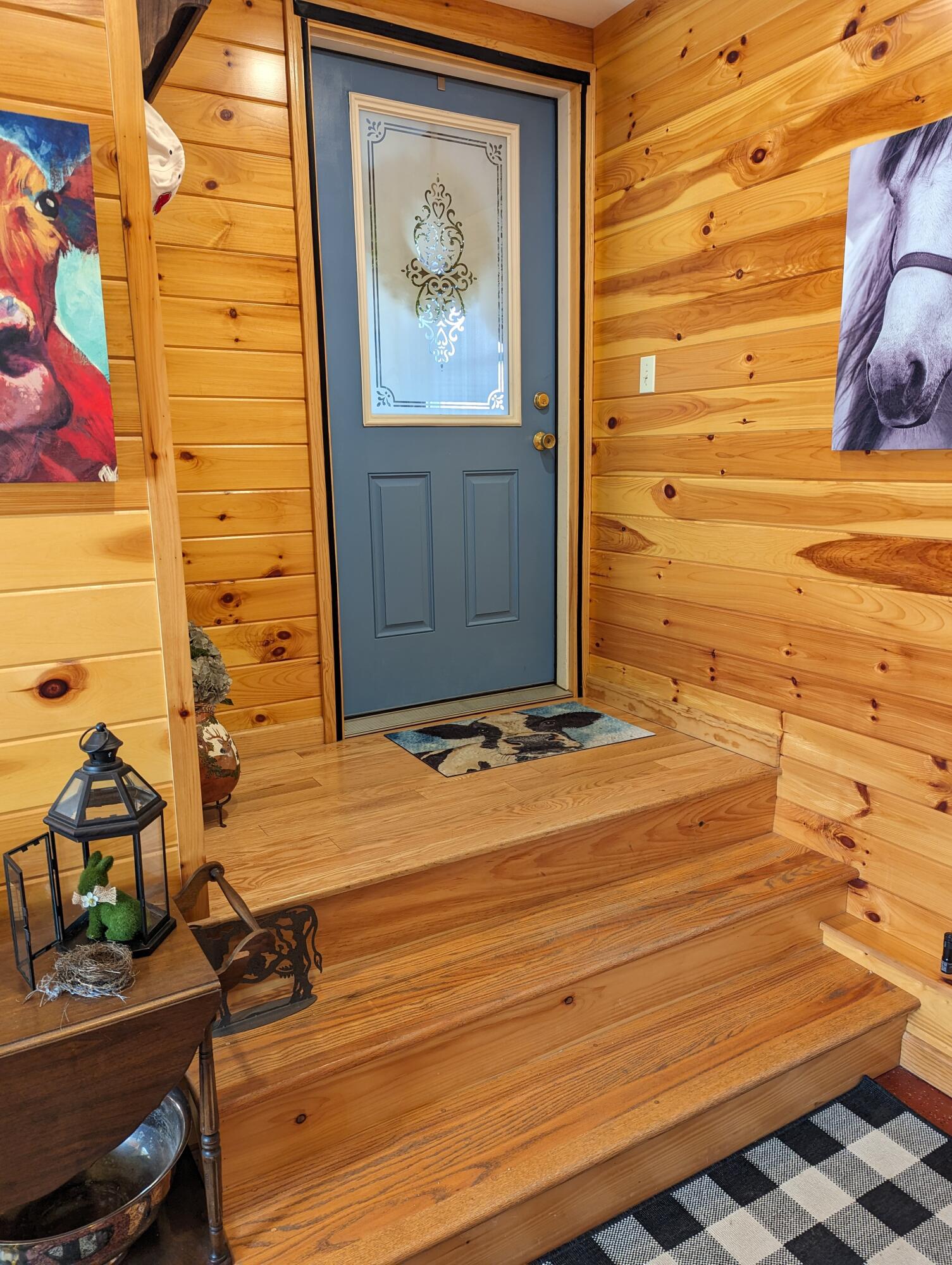 1215 Waterville Road Belfast, ME 04915 - Photo 7 of 51 PXL_20240308_181849481.MP