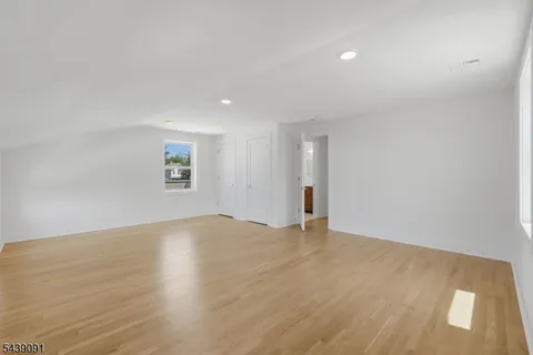 $4,650 | 116 Valley Street, Unit 2, South Orange, NJ 07079