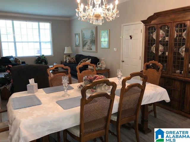 483 Pineywood Road Gardendale, AL 35071 - Photo 11 of 47