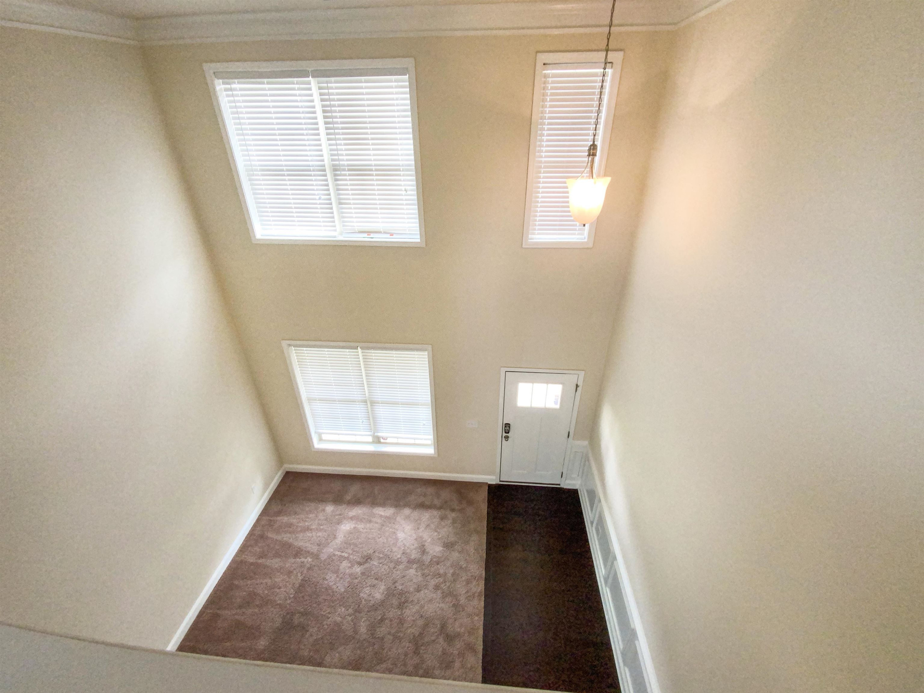7505 Channery Way Raleigh, NC 27616 - Photo 11 of 20 Photo 11