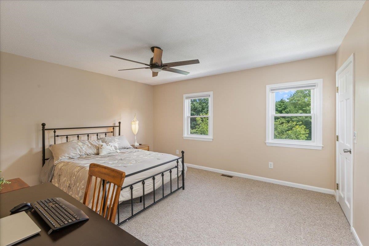 120 Newton Road, Unit 1C Plaistow, NH 03865 - Photo 20 of 31