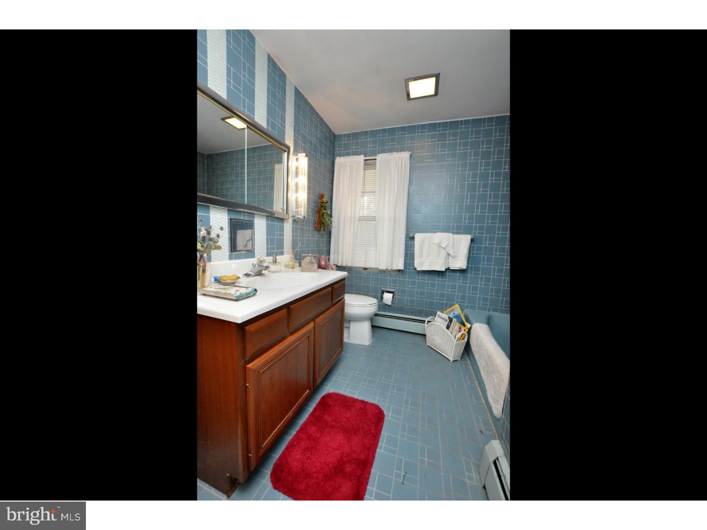 115 Ramblewood Road Moorestown, NJ 08057 - Photo 14 of 22 Gallery Image 14