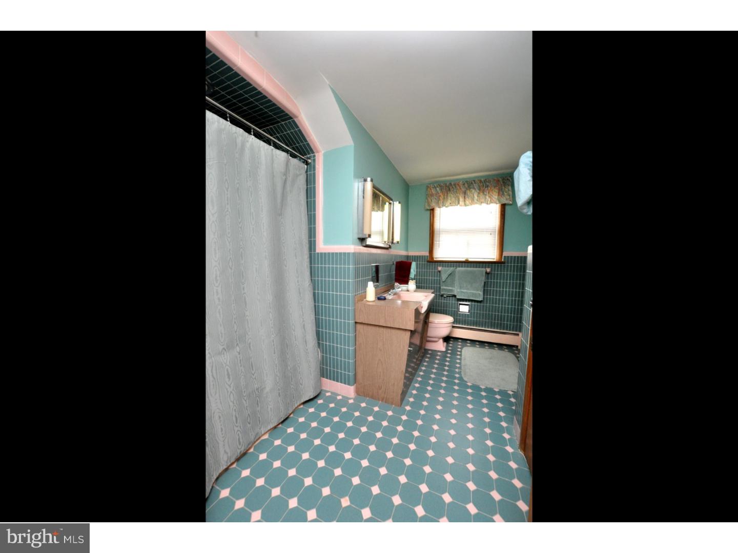 115 Ramblewood Road Moorestown, NJ 08057 - Photo 17 of 22 Gallery Image 17