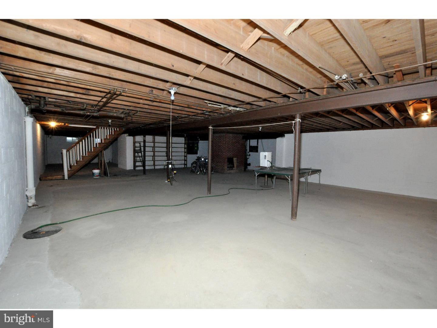 115 Ramblewood Road Moorestown, NJ 08057 - Photo 20 of 22 Gallery Image 20