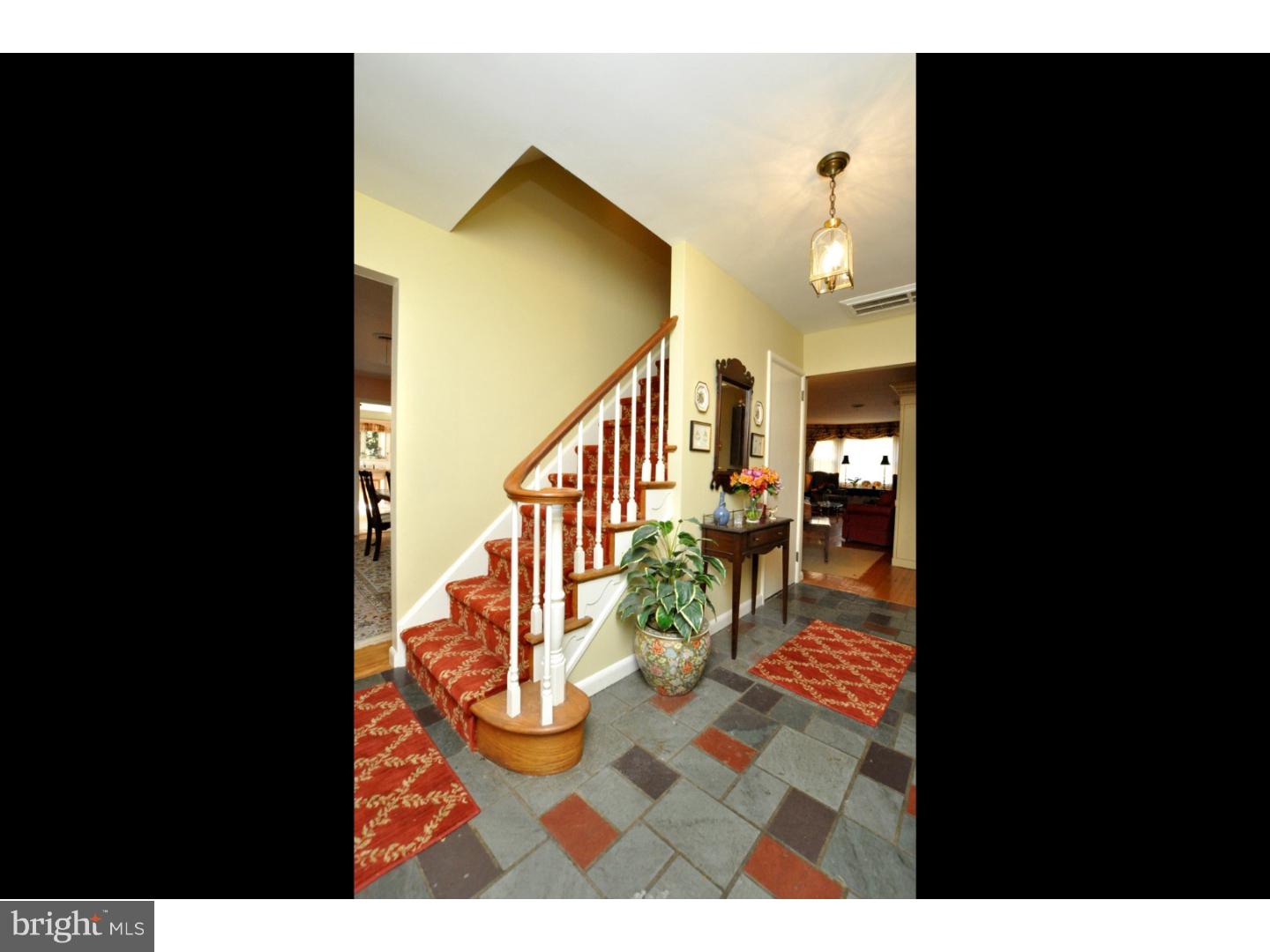 115 Ramblewood Road Moorestown, NJ 08057 - Photo 3 of 22 Gallery Image 3