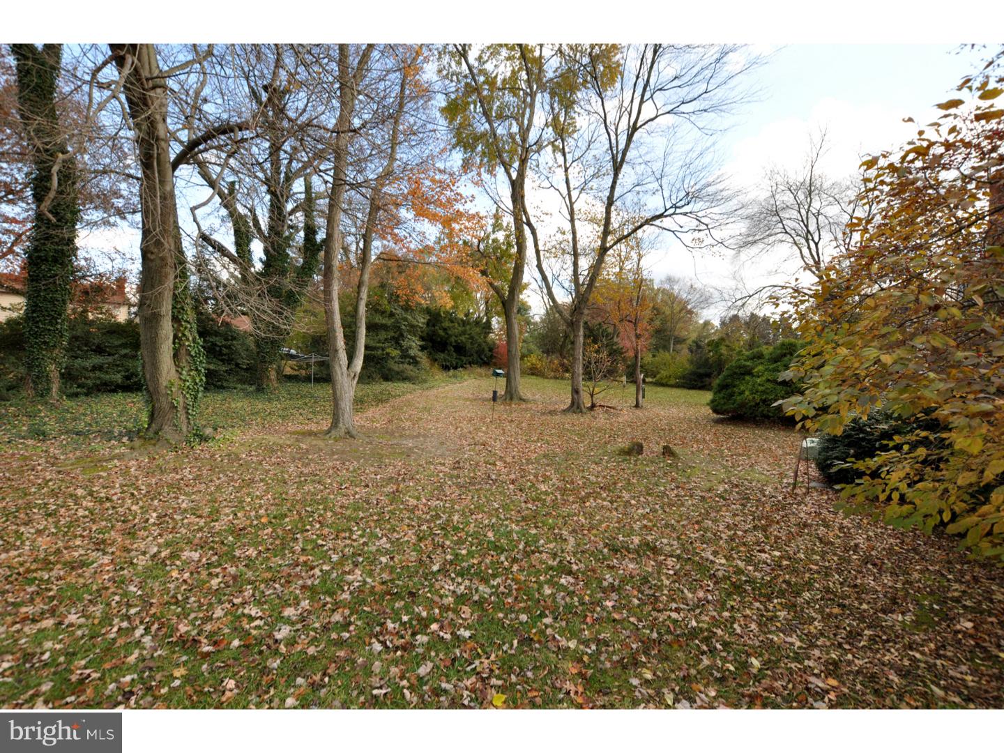 115 Ramblewood Road Moorestown, NJ 08057 - Photo 21 of 22 Gallery Image 21