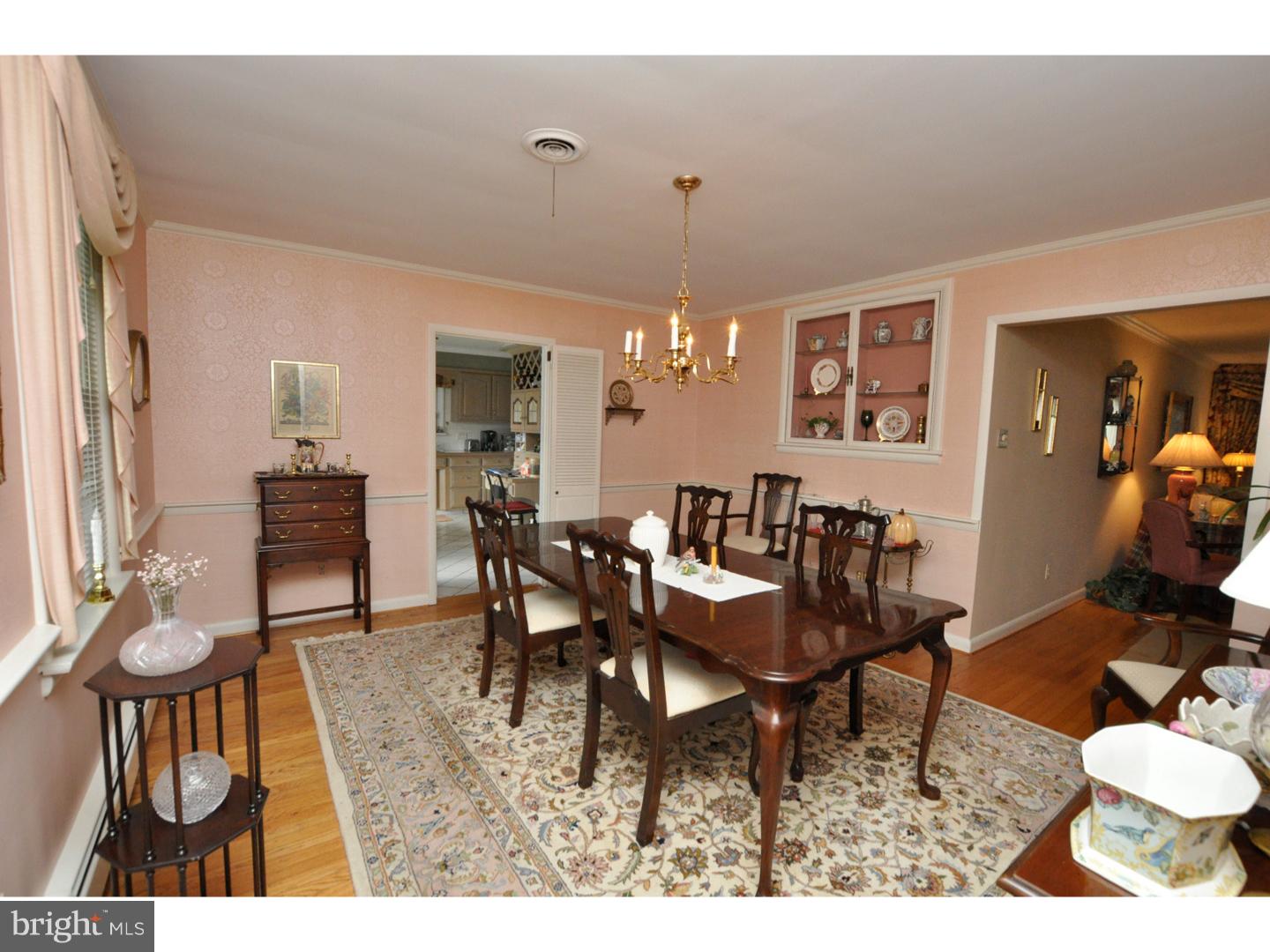 115 Ramblewood Road Moorestown, NJ 08057 - Photo 4 of 22 Gallery Image 4