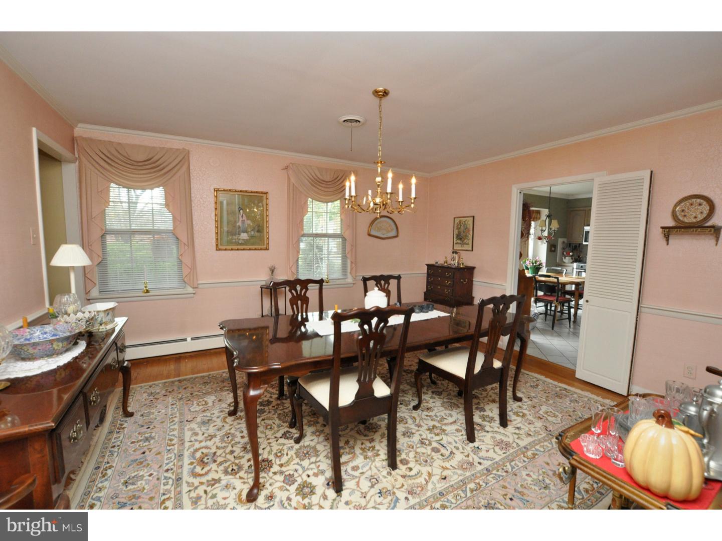 115 Ramblewood Road Moorestown, NJ 08057 - Photo 5 of 22 Gallery Image 5