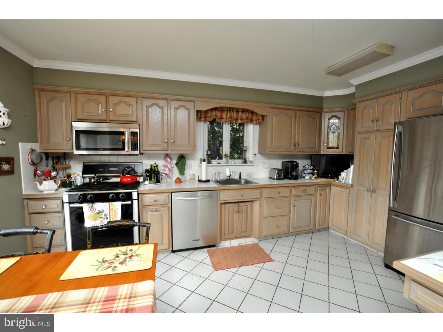 115 Ramblewood Road Moorestown, NJ 08057 - Photo 7 of 22 Gallery Image 7