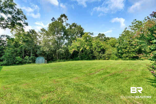 9350 Hodge Nursery Road Irvington, AL 36544 - Photo 21 of 25