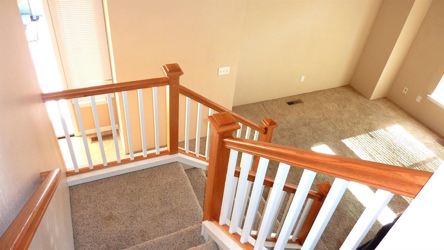 342 Live Oak Loop Central Point, OR 97502 - Photo 14 of 14 Additional Photo