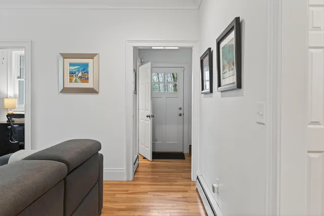 $1,100,000 | 34 Newfield Road, Freeport, ME 04032