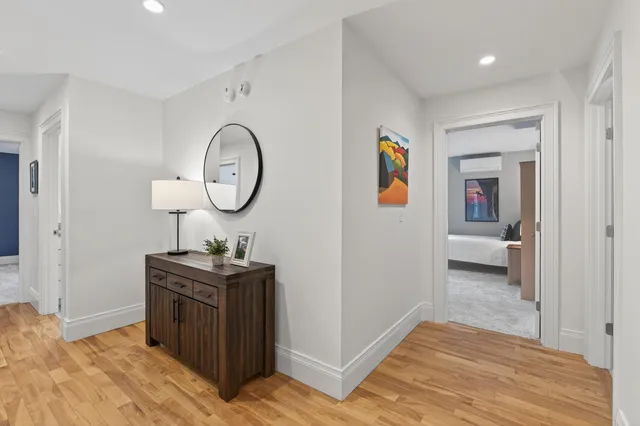 $1,100,000 | 34 Newfield Road, Freeport, ME 04032