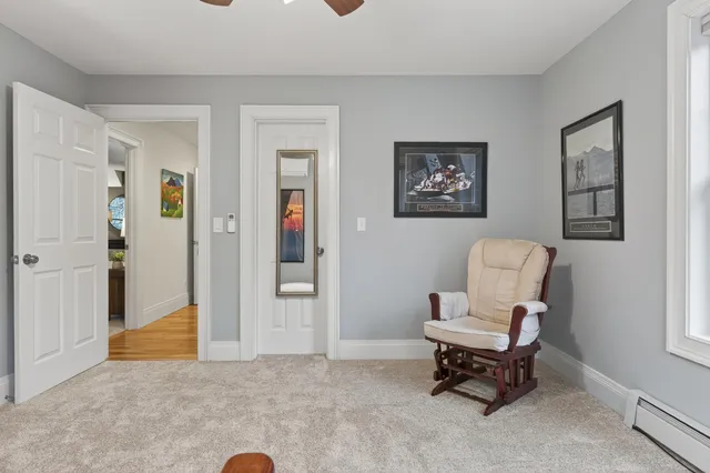 $1,100,000 | 34 Newfield Road, Freeport, ME 04032