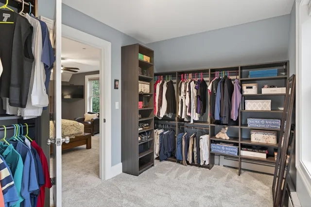 $1,100,000 | 34 Newfield Road, Freeport, ME 04032