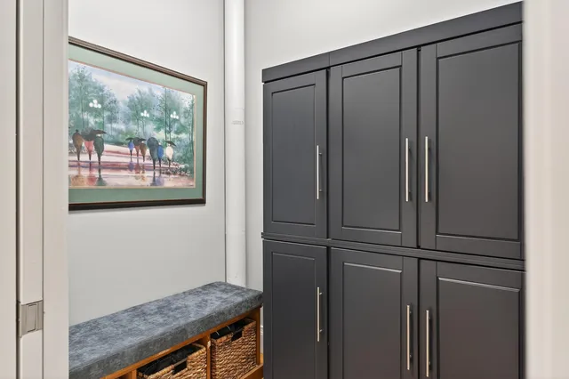 $1,100,000 | 34 Newfield Road, Freeport, ME 04032