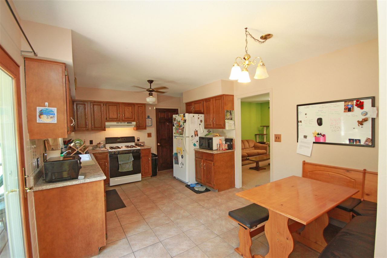 52911 Juniper Road South Bend, IN 46637 - Photo 14 of 30 Gallery Image 14