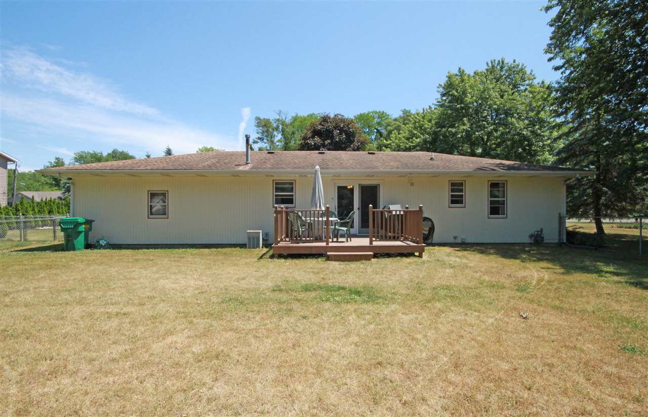 52911 Juniper Road South Bend, IN 46637 - Photo 22 of 30 Gallery Image 22