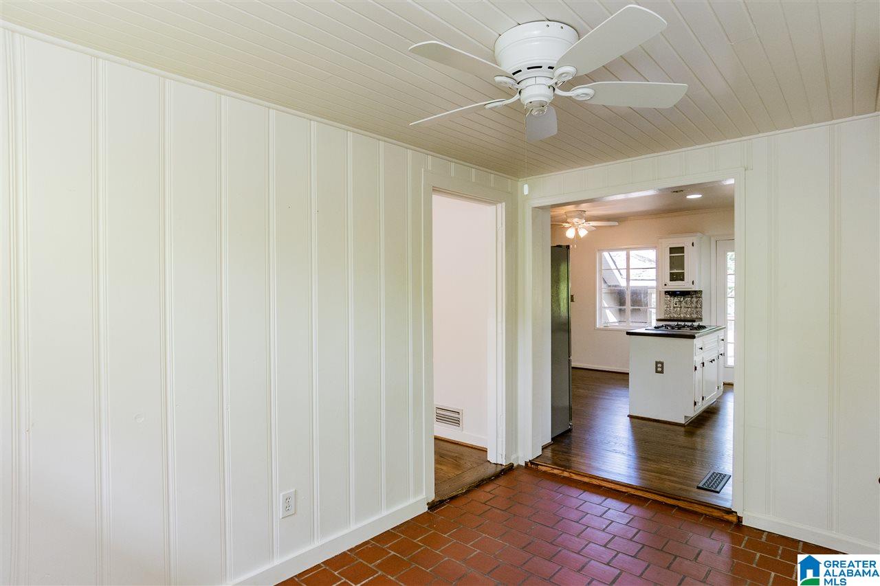 133 Rockaway Road Birmingham, AL 35209 - Photo 10 of 35