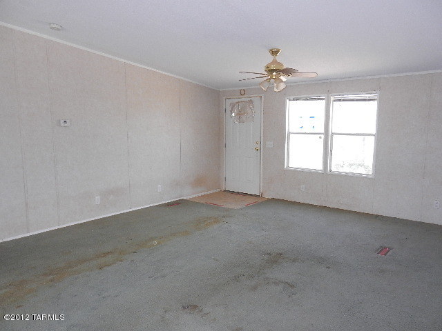 5436 North Whitetail Road Marana, AZ 85653 - Photo 8 of 38 Gallery Image 8