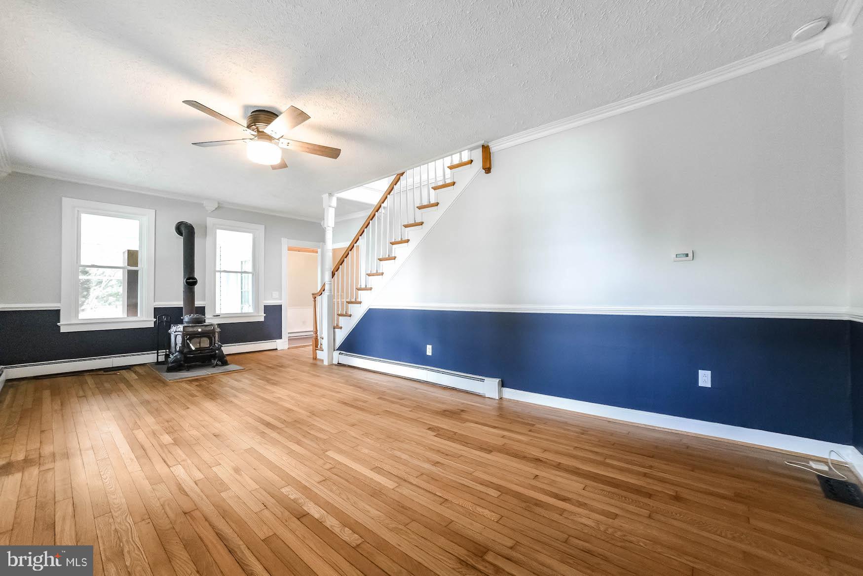 45054 Trooper's Road Tall Timbers, MD 20690 - Photo 23 of 73 Another living room shot