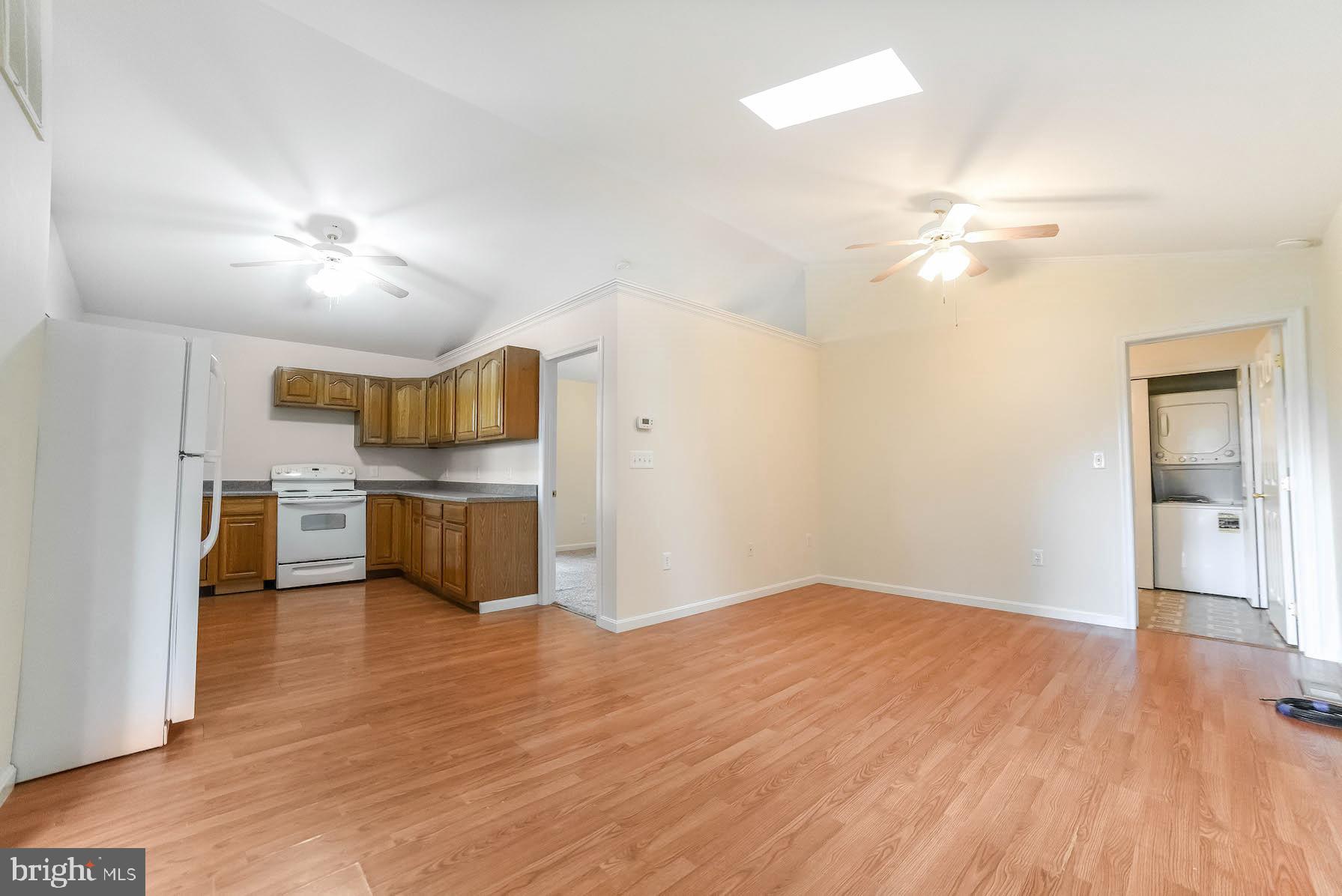 45054 Trooper's Road Tall Timbers, MD 20690 - Photo 53 of 73 Living and kitchen space over the garage