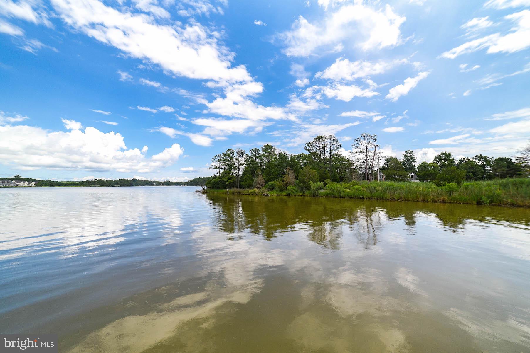 45054 Trooper's Road Tall Timbers, MD 20690 - Photo 58 of 73 Another gorgeous water view