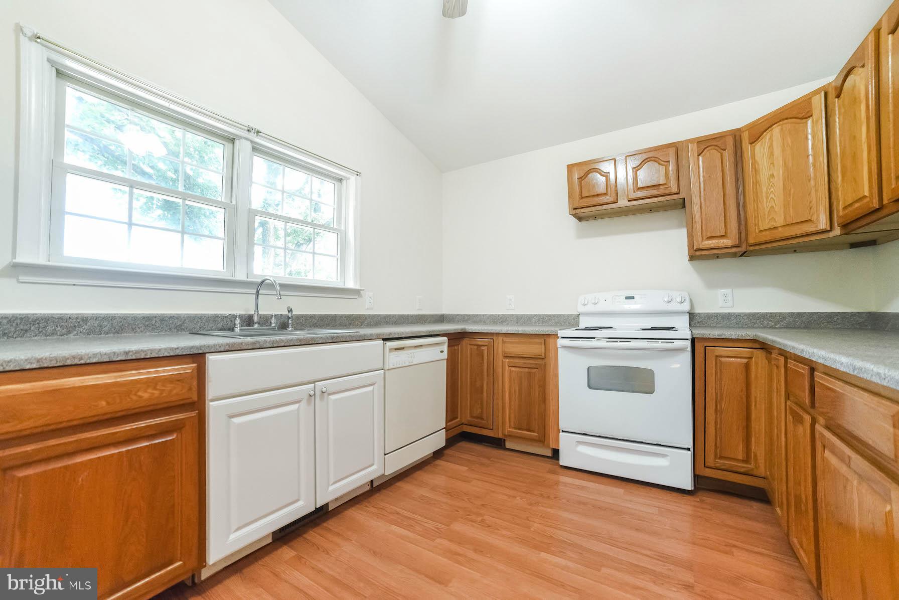45054 Trooper's Road Tall Timbers, MD 20690 - Photo 62 of 73 Nice kitchen with lots of cabinet space