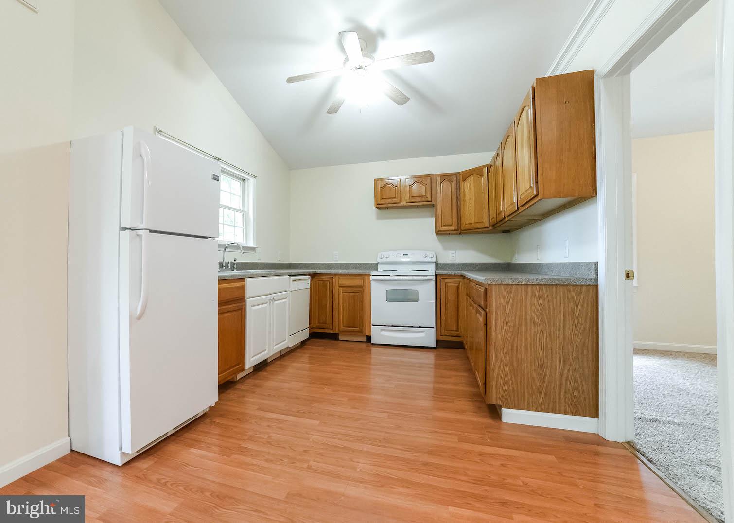 45054 Trooper's Road Tall Timbers, MD 20690 - Photo 64 of 73 All the comforts of home