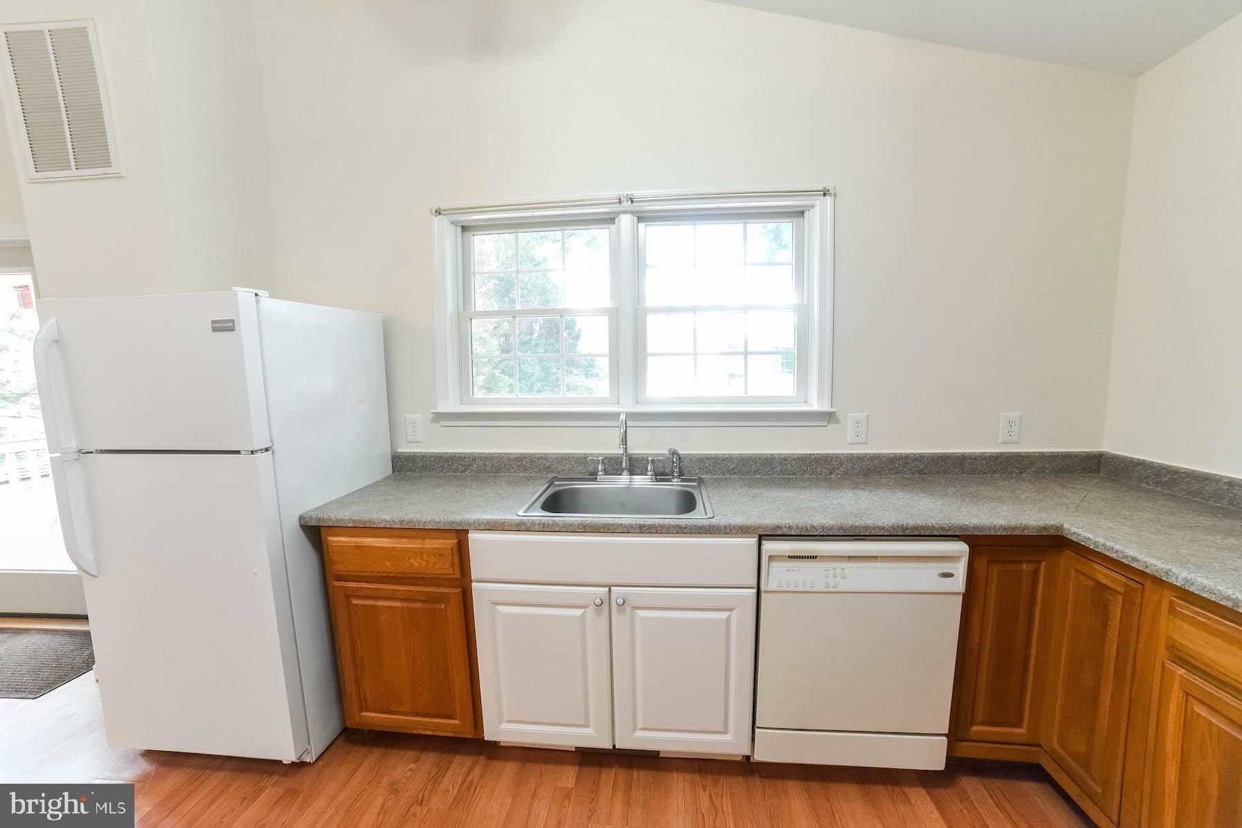 45054 Trooper's Road Tall Timbers, MD 20690 - Photo 65 of 73 Efficient studio space great for guests