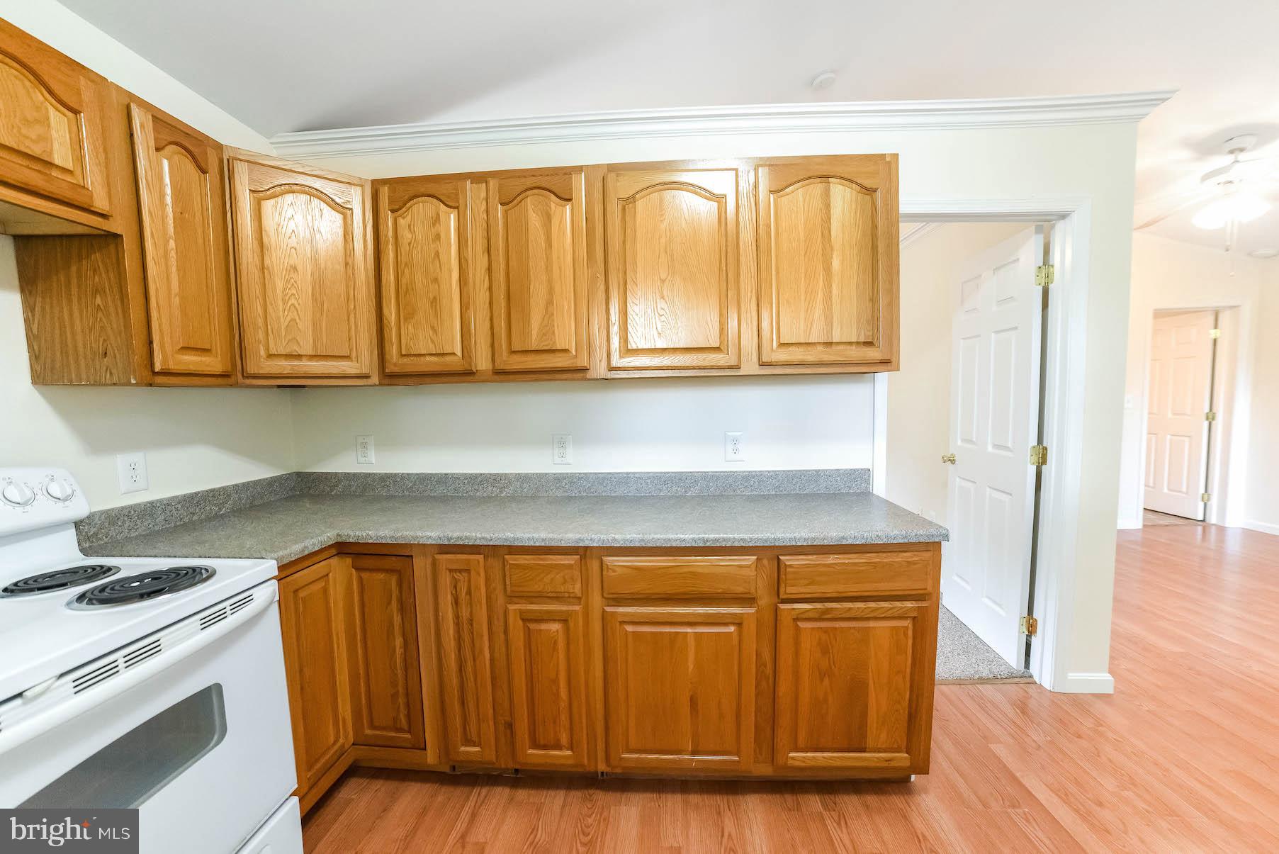 45054 Trooper's Road Tall Timbers, MD 20690 - Photo 66 of 73 Or maybe you're working from home?