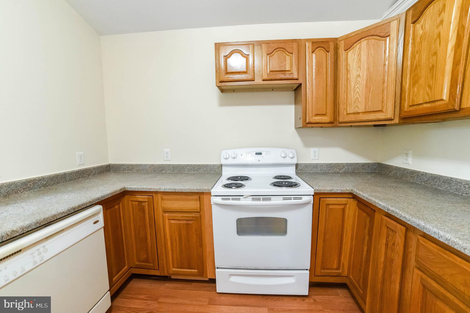 45054 Trooper's Road Tall Timbers, MD 20690 - Photo 67 of 73 Kid needs to move home but not with you??