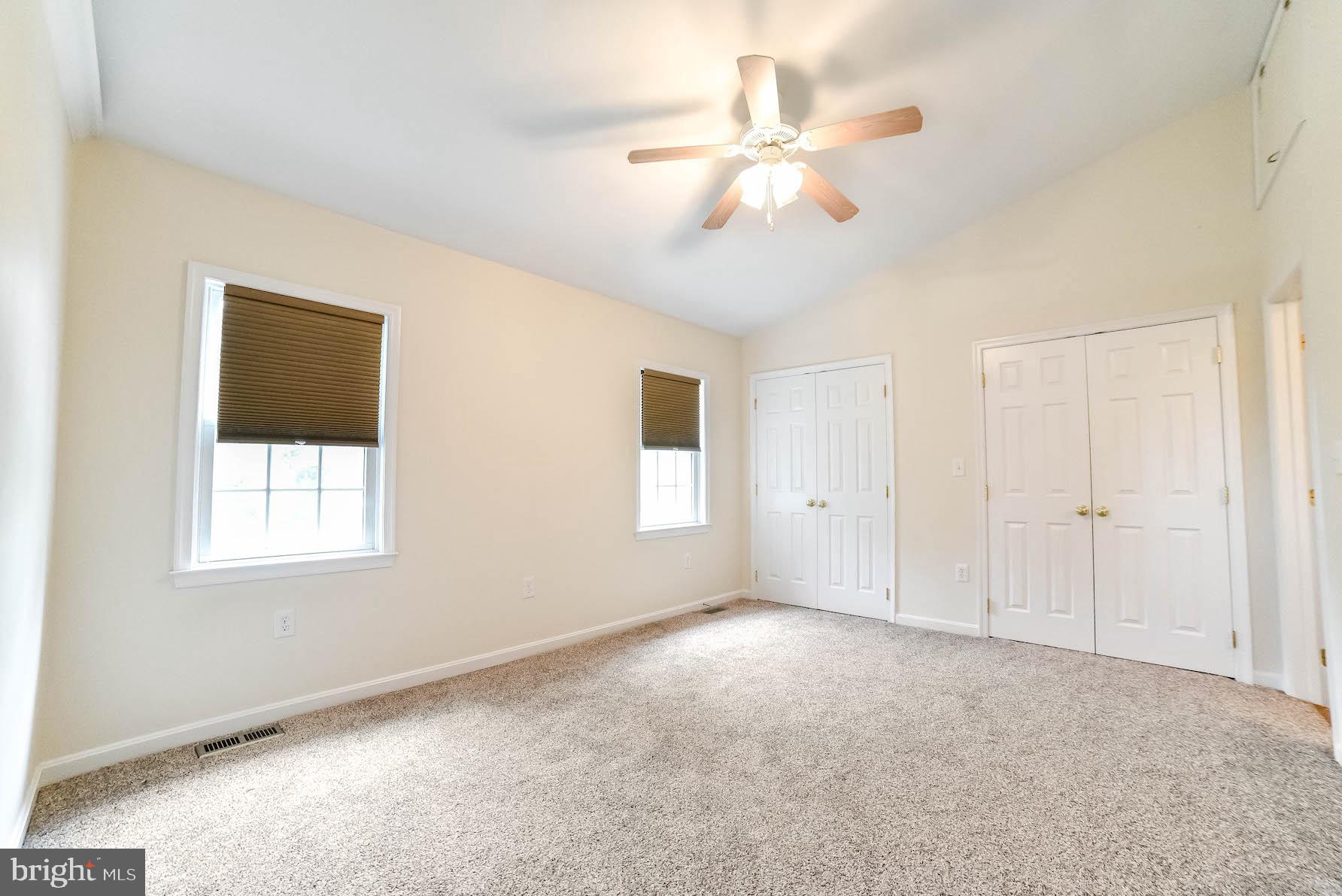 45054 Trooper's Road Tall Timbers, MD 20690 - Photo 68 of 73 Studio bedroom