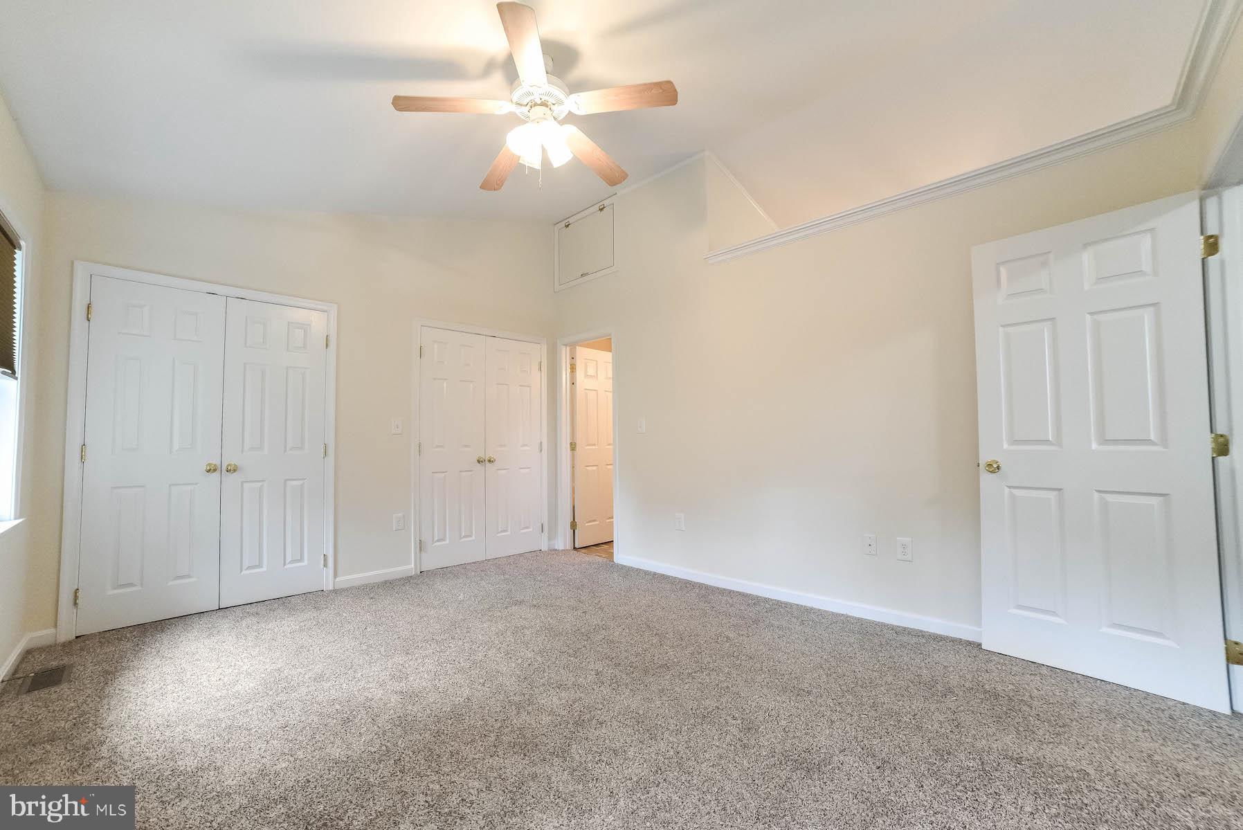 45054 Trooper's Road Tall Timbers, MD 20690 - Photo 69 of 73 Spacious!