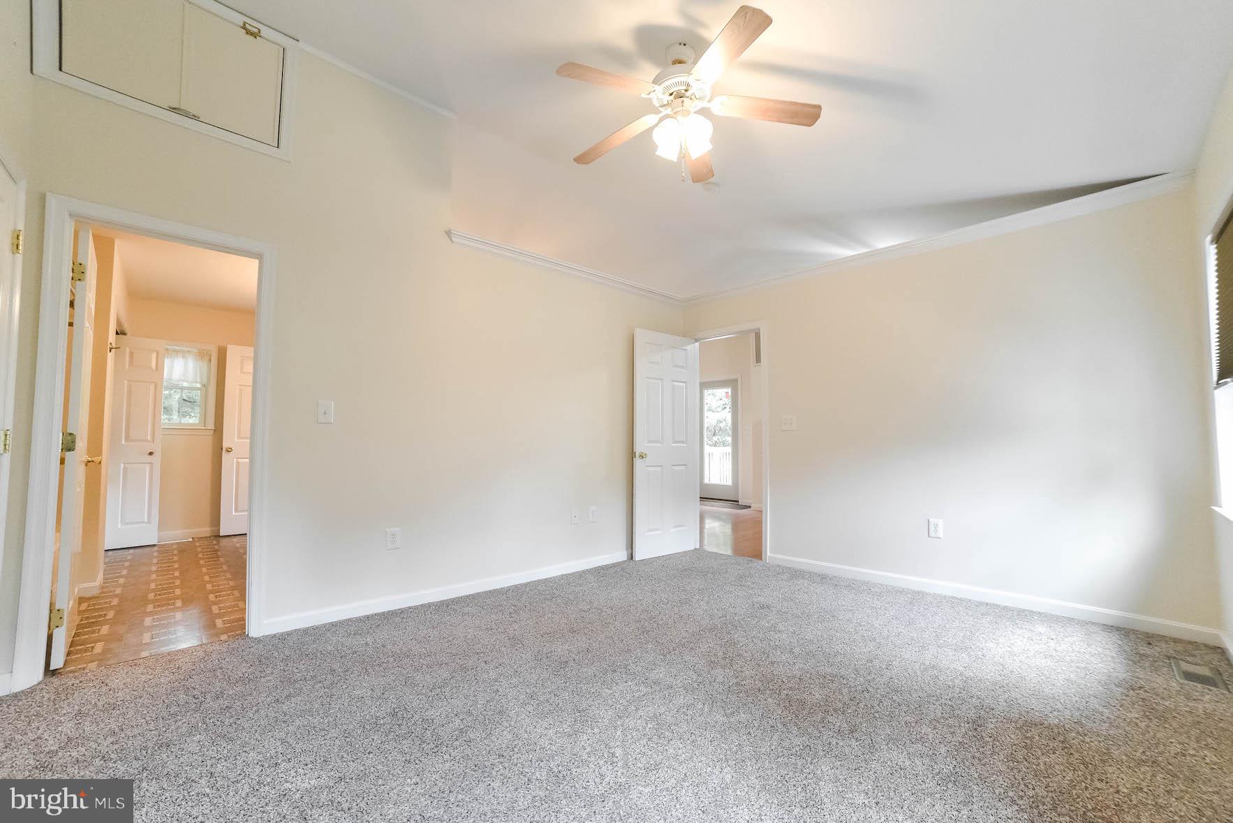 45054 Trooper's Road Tall Timbers, MD 20690 - Photo 70 of 73 With direct access to full bath