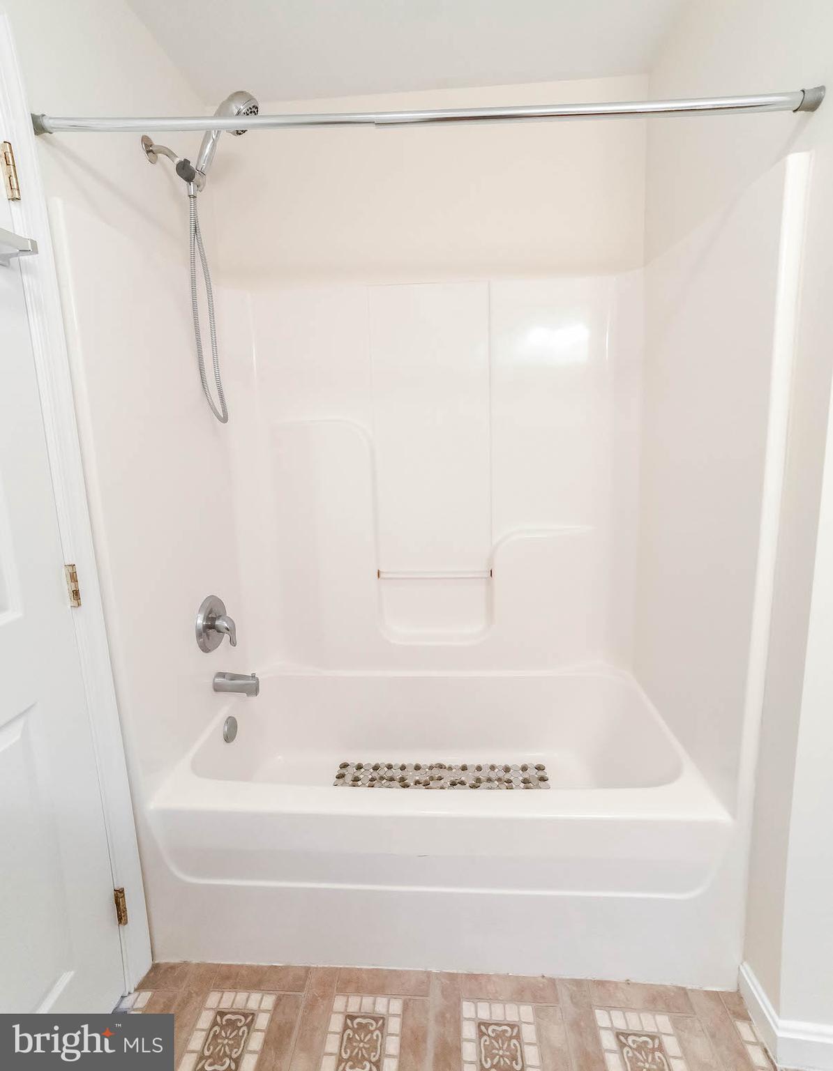 45054 Trooper's Road Tall Timbers, MD 20690 - Photo 72 of 73 Tub/shower